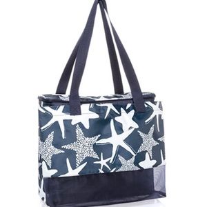 NWT thirty-one thermal tote